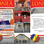 C.A.R. Lonea - Împrumuturi rapide și avantajoase