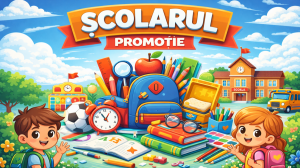 Imprumutul-Promotional-Scolarul-CAR-LONEA