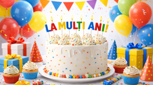 Imprumutul-Promotional-ZIUA-DE-NASTERE-CAR-LONEA