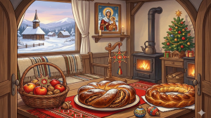 Imprumutul Promotional de Sarbatori CAR LONEA